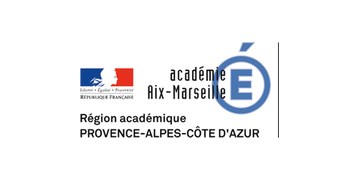 Académie d’Aix-Marseille