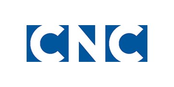 CNC – Centre national du cinéma et de l’image animée