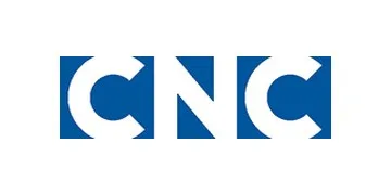 CNC – Centre national du cinéma et de l’image animée