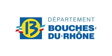 Département des Bouches-du-Rhône