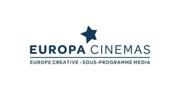 Europa Cinemas