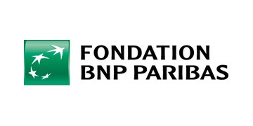 Fondation BNP Paribas