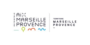 Métropole Aix-Marseille-Provence
