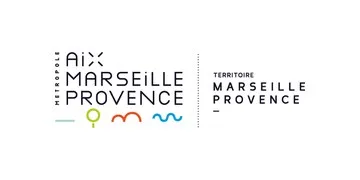 Métropole Aix-Marseille-Provence
