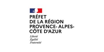 Préfet de la région Provence-Alpes-Côte d’Azur