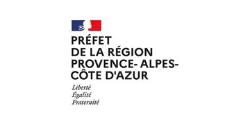Préfet de la région Provence-Alpes-Côte d’Azur