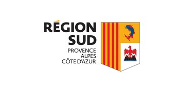 Région Sud Provence-Alpes-Côte d’Azur