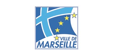 Ville de Marseille