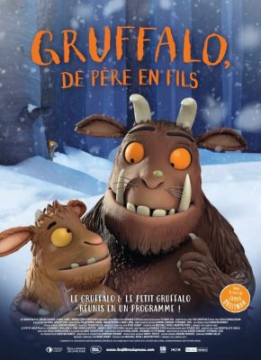 Gruffalo_de_pere_fils