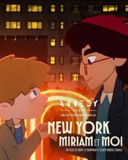 Newyork