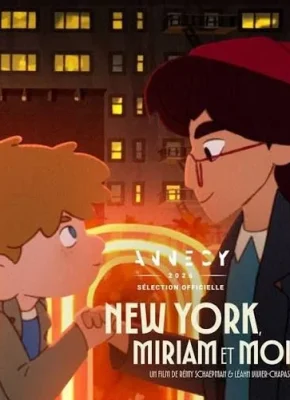 Newyork