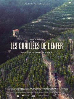 affiche_19XHS4DV.jpg