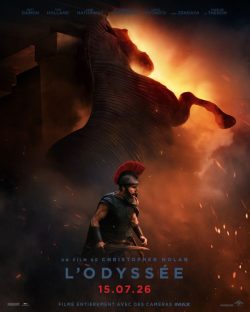 affiche_65PD3LKO.jpg
