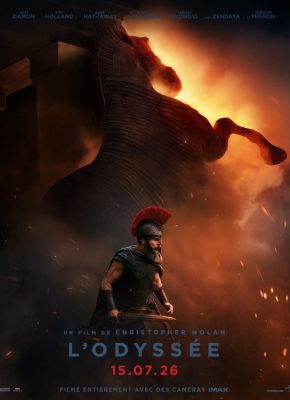affiche_65PD3LKO.jpg