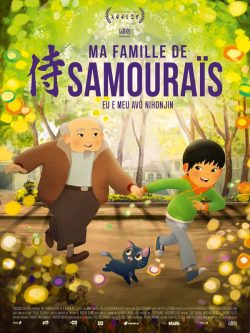 affiche_7N9FB7N5.jpg