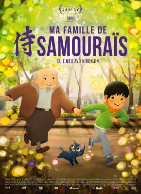 affiche_7N9FB7N5.jpg