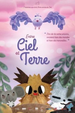 affiche_8CT7T3TK.jpg