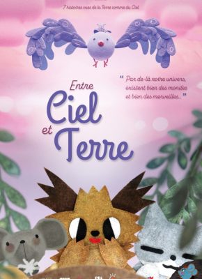 affiche_8CT7T3TK.jpg