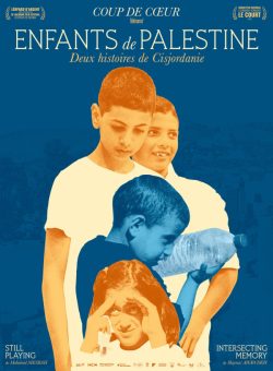 affiche_90O1MILS.jpg