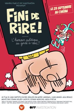 affiche_AJ5QEMMM.jpg