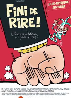 affiche_AJ5QEMMM.jpg