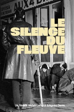 affiche_AO2JJLSL.jpg