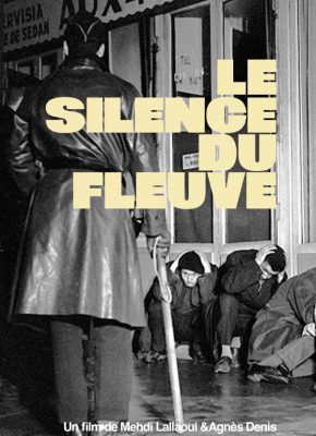 affiche_AO2JJLSL.jpg