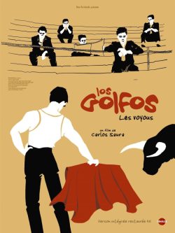 affiche_CEVILREB.jpg