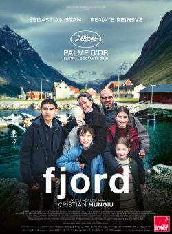 affiche_DIIC6XO4.jpg