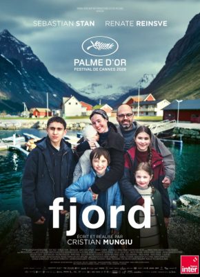 affiche_DIIC6XO4.jpg