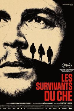affiche_EVN99JTK.jpg