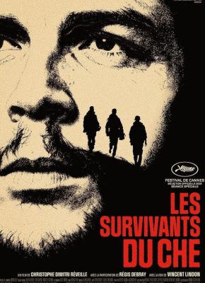 affiche_EVN99JTK.jpg