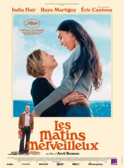 affiche_F582QYAG.jpg