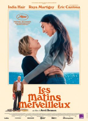 affiche_F582QYAG.jpg