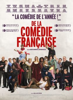 affiche_HE0UHM2W.jpg