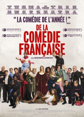 affiche_HE0UHM2W.jpg