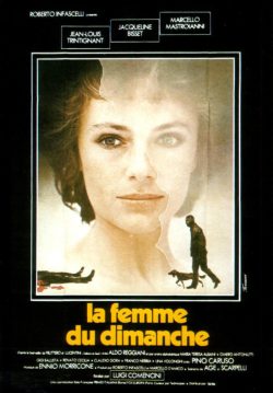 affiche_I07CVSLS.jpg