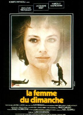 affiche_I07CVSLS.jpg