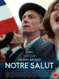 affiche_I0GBTXO4.jpg