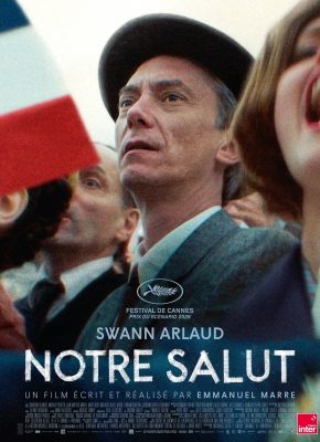 affiche_I0GBTXO4.jpg