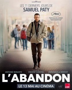 affiche_LV4KQ8ZP.jpg
