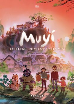 affiche_MO1GP5CQ.jpg