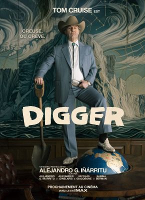 affiche_Q8GMUXRE.jpg