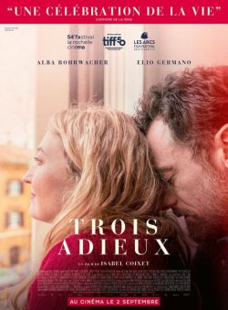 affiche_R16U0ILS.jpg