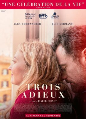 affiche_R16U0ILS.jpg