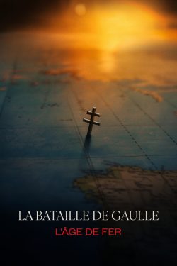 affiche_S1CPY613.jpg