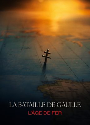 affiche_S1CPY613.jpg
