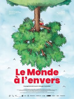 affiche_T3FESAMM.jpg