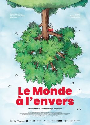 affiche_T3FESAMM.jpg