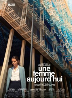 affiche_TT1WF6XR.jpg